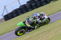 PJ-Motorsport-2019;anglesey-no-limits-trackday;anglesey-photographs;anglesey-trackday-photographs;enduro-digital-images;event-digital-images;eventdigitalimages;no-limits-trackdays;peter-wileman-photography;racing-digital-images;trac-mon;trackday-digital-images;trackday-photos;ty-croes